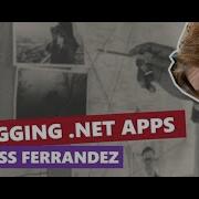 Debugging NET Apps Tess Ferrandez NDC Oslo 2021