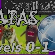 Python Web Hacking View Source Natas OverTheWire Levels 0 1
