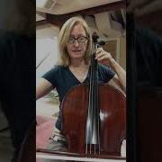 85 Bk1 Essential Elements Cello