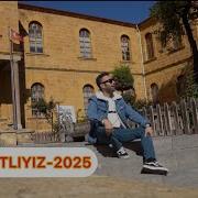 EMRECAN YOZGATLIYIZ 2025 HD KLİP