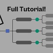 How To Build A Decision Tree Model In Excel