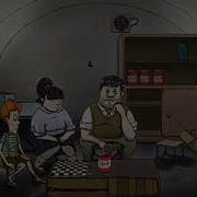 60 Seconds Reatomized Game Guide