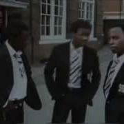 Grange Hill Events Cast Video Woody Woods Tony McPherson