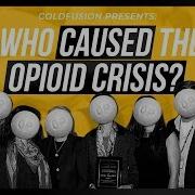 The Sackler Family A Secretive Billion Dollar Opioid Empire