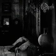 Opeth Deliverance D Standard