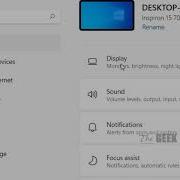 Turn Off Hardware Accelerated GPU Scheduling In Windows 11