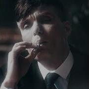 Thomas Shelby INTERWORLD RAPTURE Ultra Slowed Reverbed 4K Edit Aftereffects Edit Fyp