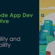 Low Code App Dev Deep Dive Part 9
