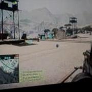BC2 Epic Spawn Camping