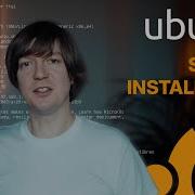 Ubuntu Server Installation Tutorial Schritt Für Schritt