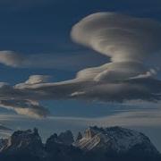 Top 10 Rare Cloud Formations That Are Actually Real