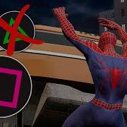 All Quick Time Event FAIL In Spider Man 3 2007 4K ULTRA HD