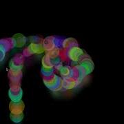 Algorithmic Art 02