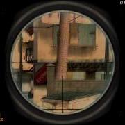 COD4 Hack Moments 1