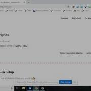 How To Upgrade Screencastify For 30 FREE Days
