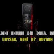 Ebru Yaşar X Siyam Yoksun Karaoke Md Altyapı Cover Lyrics HQ