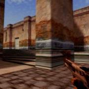Counter Strike 1 6 Teamkill In Main