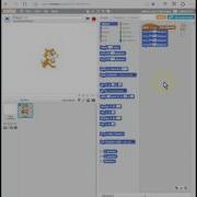 Debug It 1 3