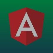 Angular 5 X Unit Testing And HttpClient