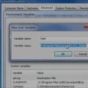 Java For The Absolute Beginner 1 Installing The JDK
