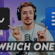 Descript Vs Riverside Which One S Actually Better For Creators