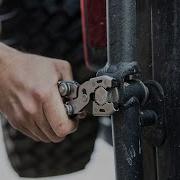 Gerber Dual Force Multi Tool