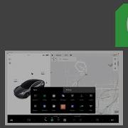 Let S Recreate The Tesla UI In Qt And QML PART 1