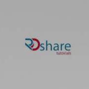 PHP Tutorials 9 Loop While
