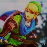Ready Set Let S Go Legend Of Zelda GMV AMV