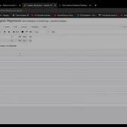 Lecture 5 Part 2 Implementing Logistic Regression For Diabetes Prediction In Python