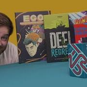 11 Nifty Card Games BOARD GAMES DIRECT 2