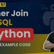 Inner Join In SQL Sqlite Python Programming Full Course Coding Adda247 57