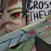 Double Life Crossing The Line Desert Duo Animatic