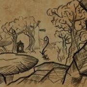 Карты сокровищ Elder Scrolls Online как найти
