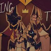 SINKING TOWN Endela PMV