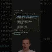 Stream Builder A Builder Design Pattern In Java Java Shorts