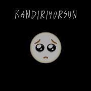 Kandırıyorsun Versiyon V10