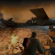 Left 4 Dead Dead Air Runway Finale Machinima