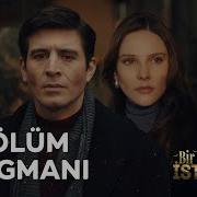 Bir Zamanlar İstanbul 3 Bölüm Fragmanı