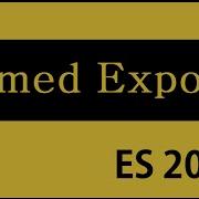 ES6 And Typescript Tutorial 26 Named Exports
