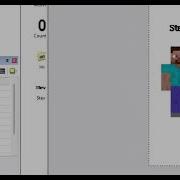 How To Do Clickteam Fusion 2 5 Character Selection