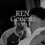 Ren Genesis Traduction Française Sous Titres FR Lyrics