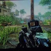 Crysis 3 Part 2 The Pop In S Texture Glitches Continue