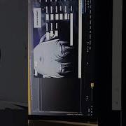 1st Time Trying Visual Studio Coding Sololeveling Anime Fyp