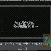 ProPresenter 7 Tutorial Elevate Your Worship Lyrics With Advanced Animations