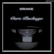 Drake My Side 432Hz