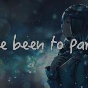 Nightcore No Place Lyrics
