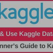 How To Find And Use Kaggle Datasets In Your Project Kaggle Datasets For Data Science ML
