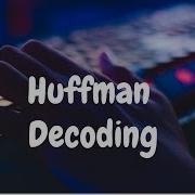 129 Tree Huffman Decoding Trees Hackerrank Solution Python