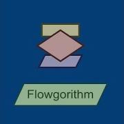 How To Install Flowgarithm EASY PROCEDURE